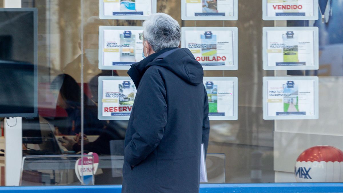El Supremo hace suyo el argumento de la ocupación para blindar la identidad de los grandes propietarios