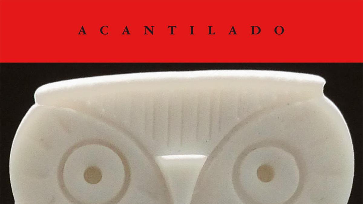 'Los hijos de Atenea', de Nicole Loraux.