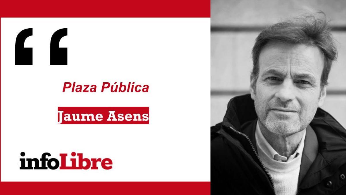 Budapest con orgullo