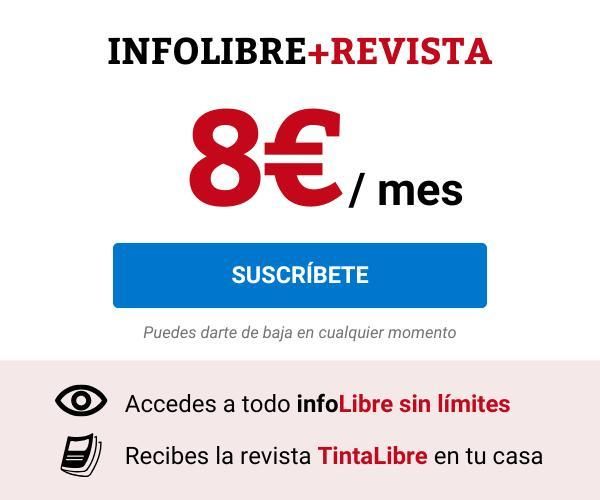 Promo Mensual