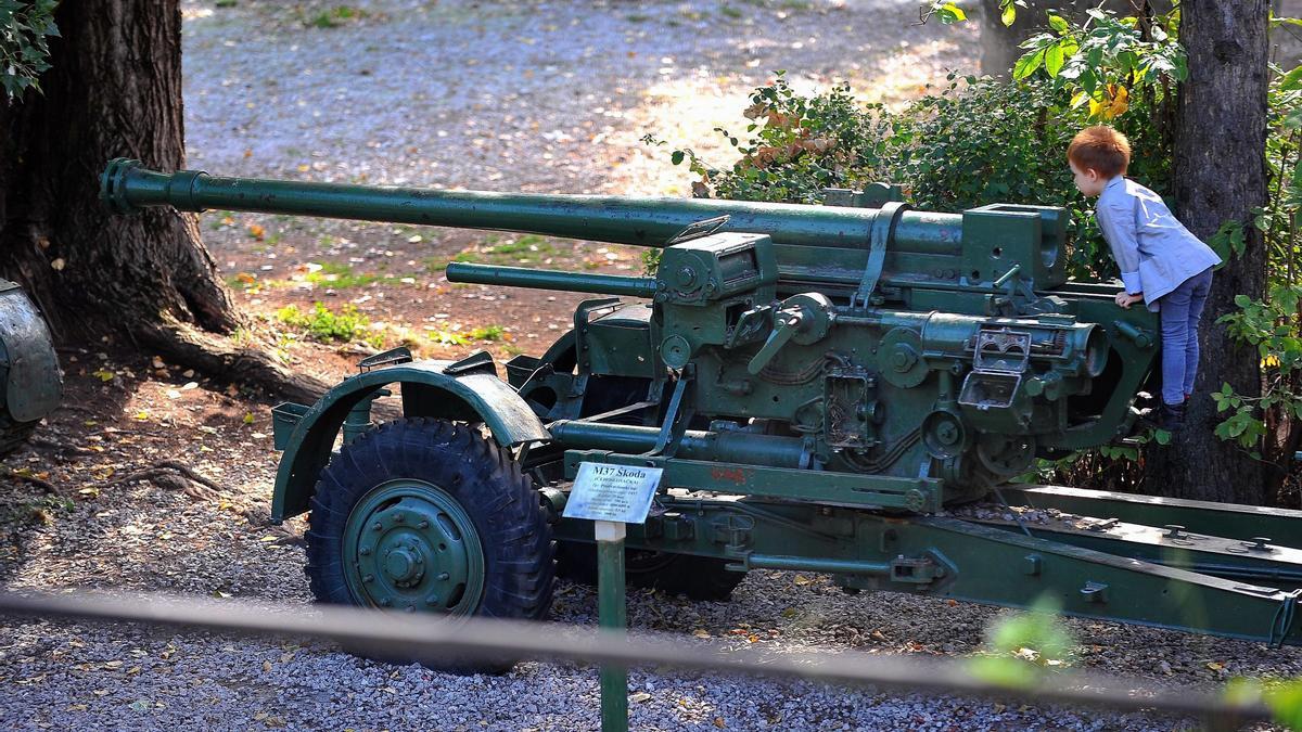 Anatomía psicológica de los cazadores de Sarajevo: el perfil inquietante de quien mata por placer