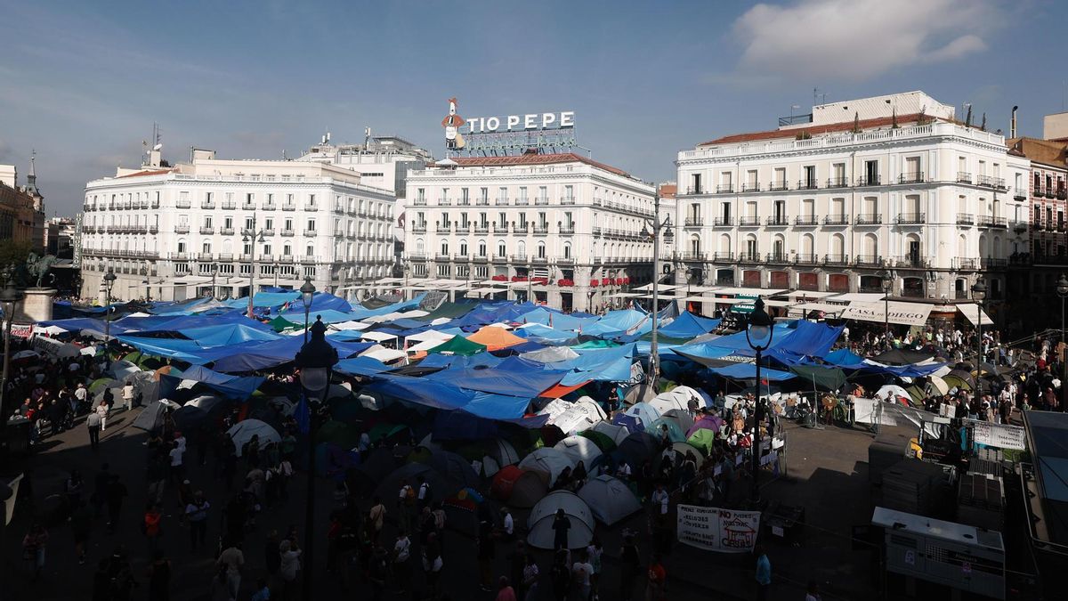 Claves de los 'decretos Maricarmen': avanzan en protección, pero dejan reformas pendientes