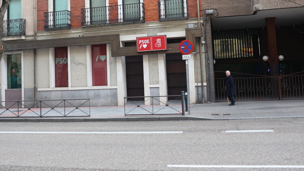 Escándalos judiciales e interesada confusión terminológica