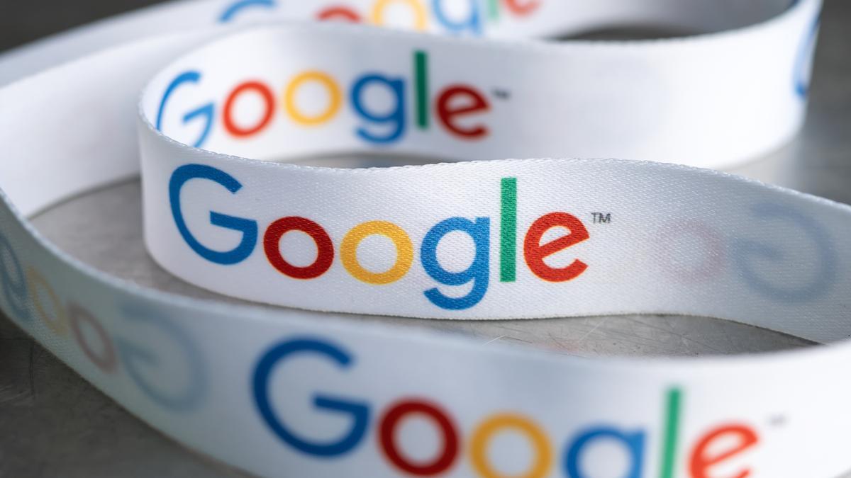 Bruselas investigará a Google para determinar si discrimina a los medios de comunicación