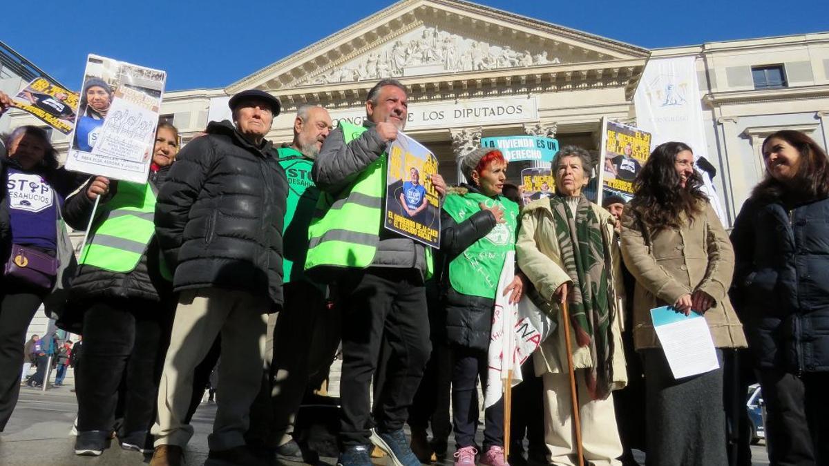 La Constitución del 78, ¿un dique frente a la ola reaccionaria?