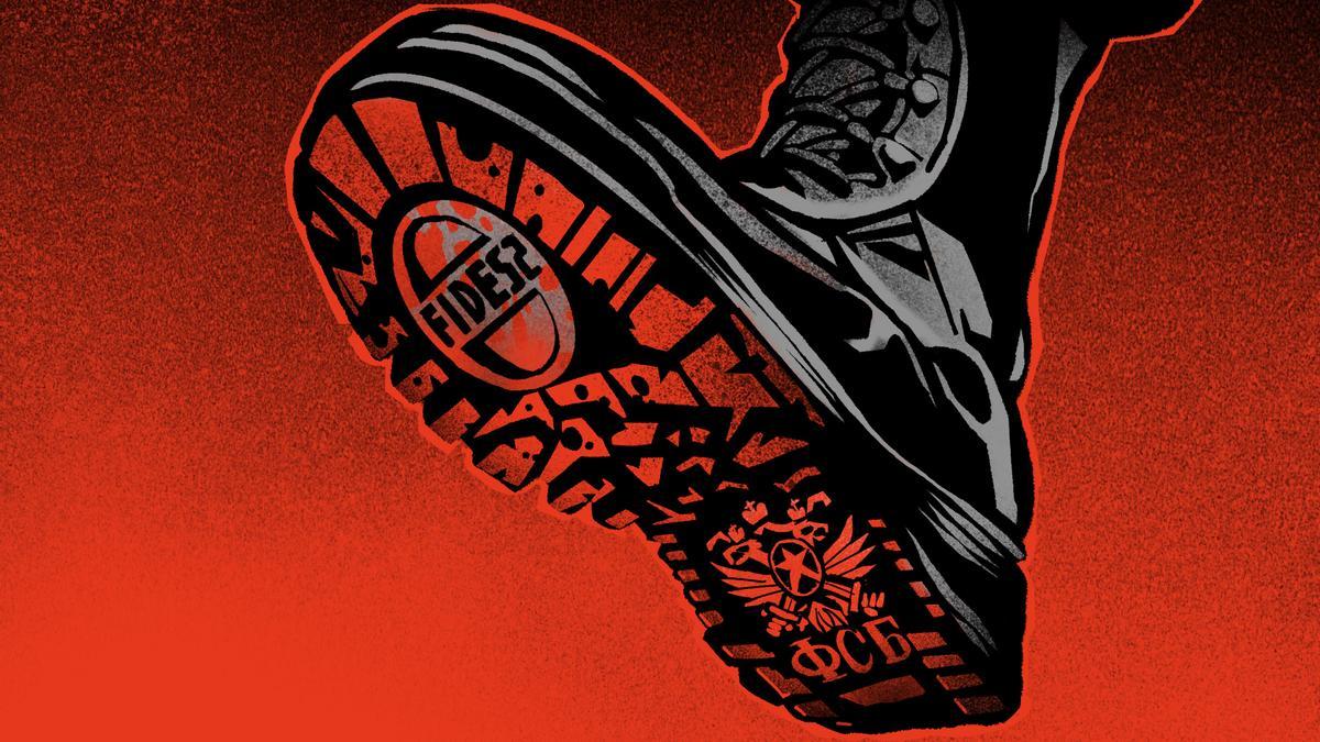 Hungría intenta callar a su prensa libre — La UE debe intervenir ya