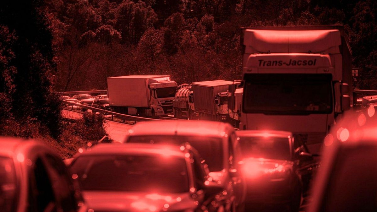 Un verano más, docenas de españoles fallecerán trabajando a la intemperie.