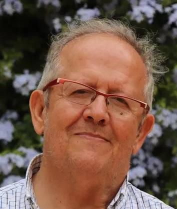 Juan José Téllez
