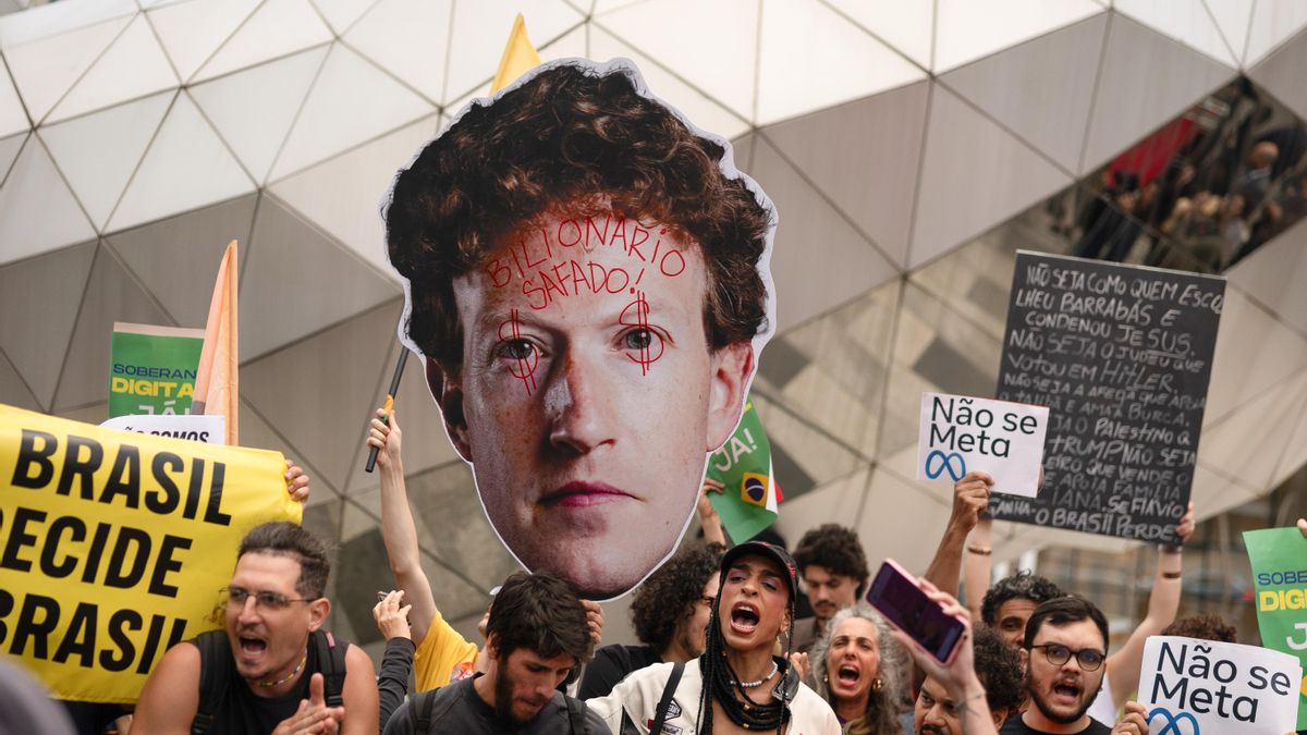 España votará sin que podamos comprobar si Meta, X o YouTube han estado favoreciendo a algún partido