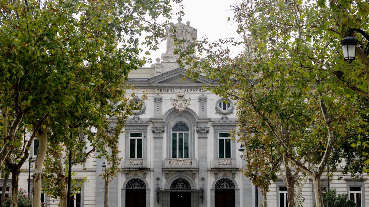 Vox consigue introducir el bulo del pucherazo en la campaña del 29N con la ayuda del Supremo