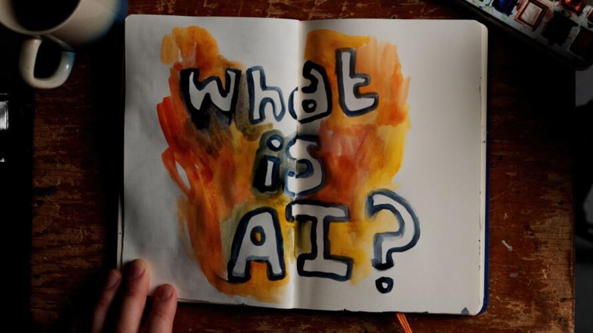 ‘La IA: ¿optimismo o apocalipsis?’, un documental para entender la angustia ante esta tecnología