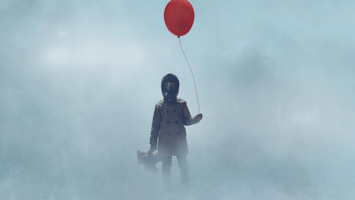 El apocalipsis casi siempre defrauda a sus profetas