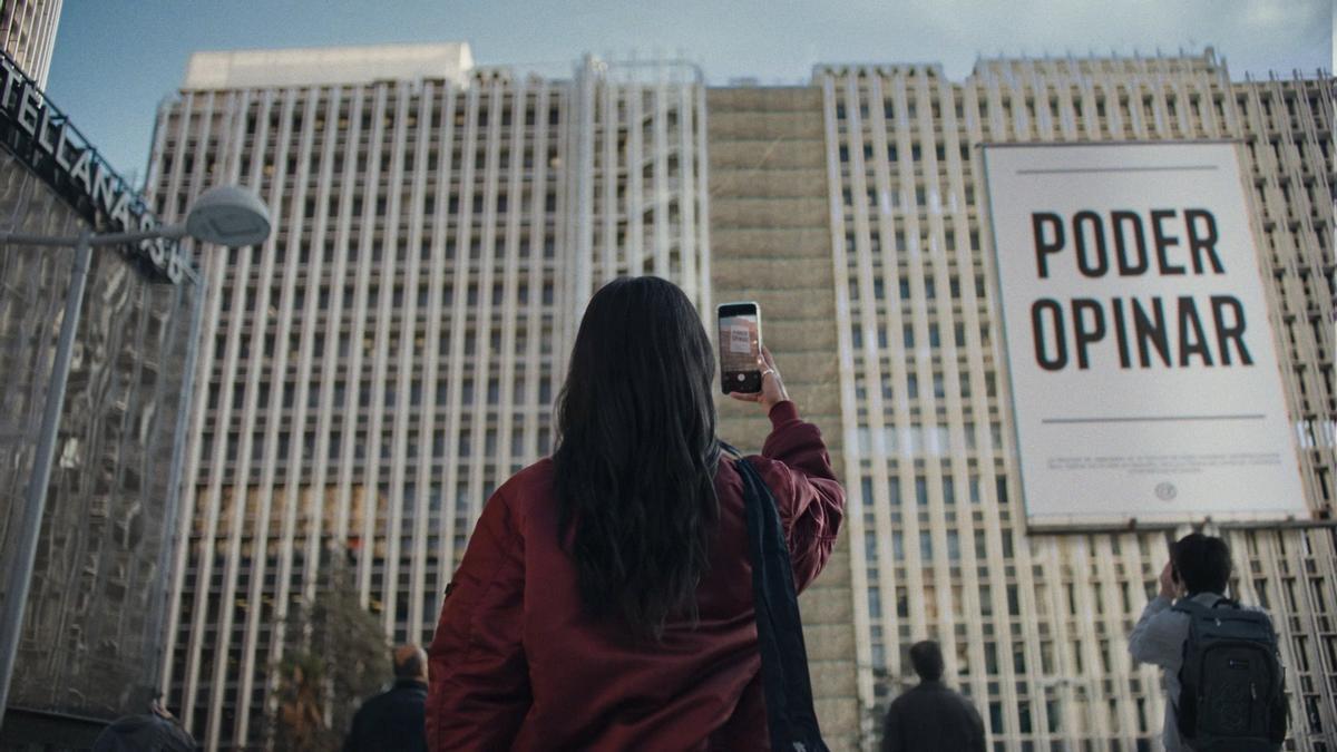 La celebración de los 50 años de 'España en libertad' cerrará el año con más de 400 actividades