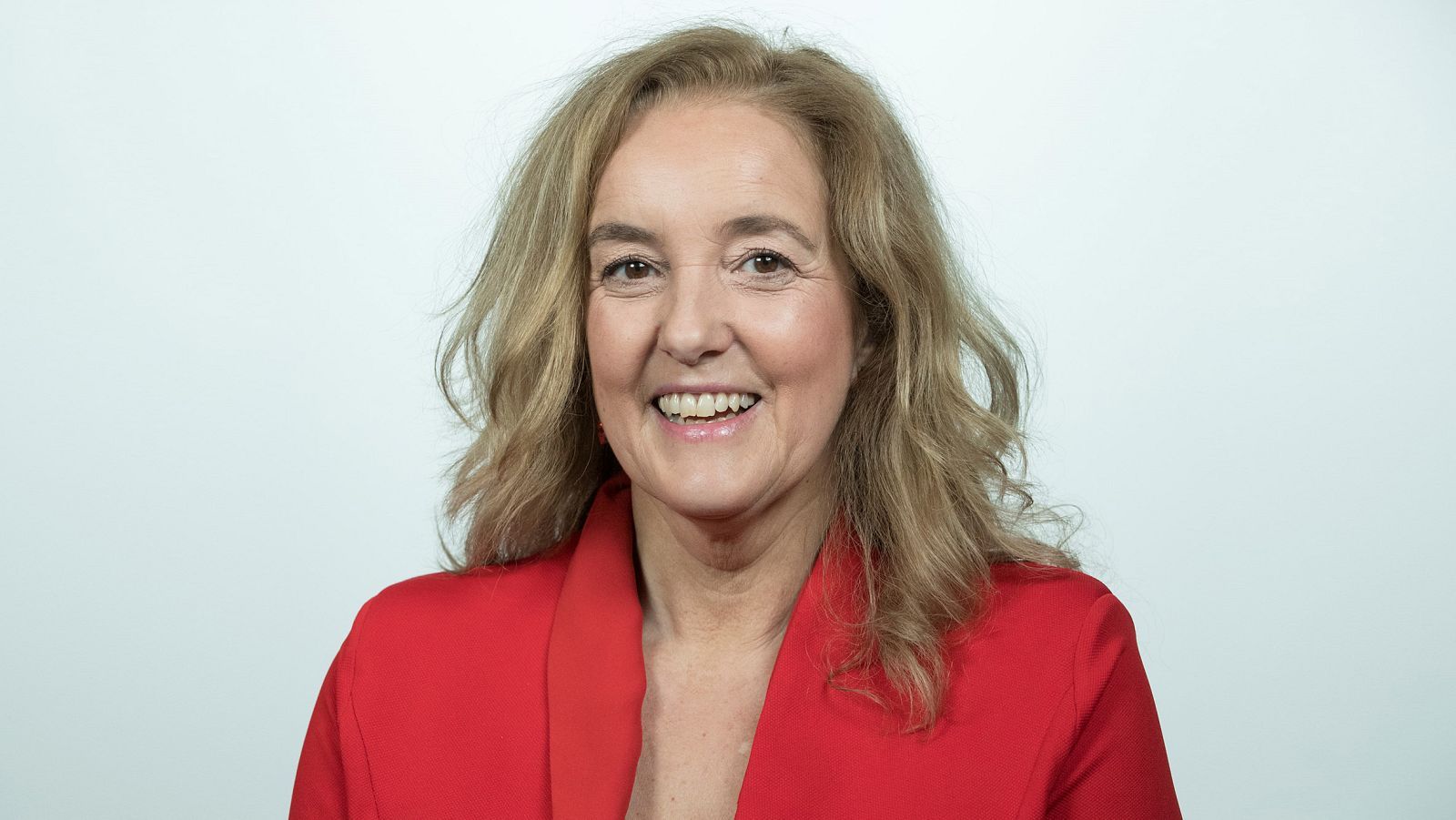 Asun Gómez Bueno