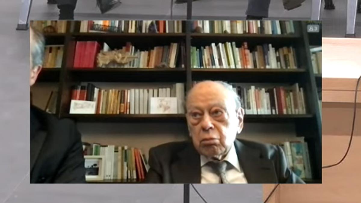 Los casos de corrupción golpean al PSOE, PP y Junts en pleno ascenso de Vox y Aliança Catalana