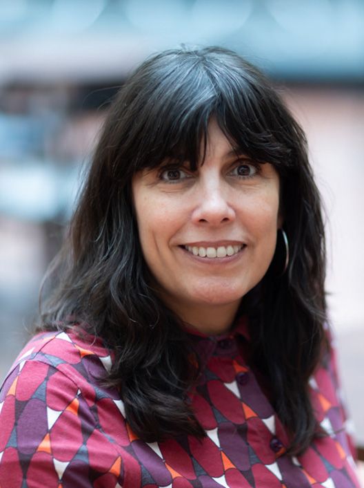 Cronología (desde dentro) de la regularización extraordinaria: un hito histórico