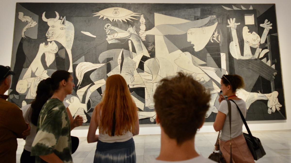 El Gobierno Vasco pide el traslado 