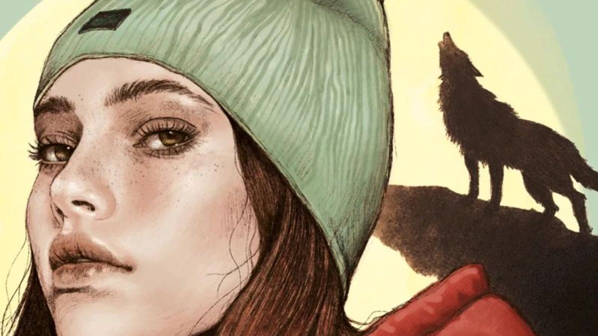 Sé todos los cuentos