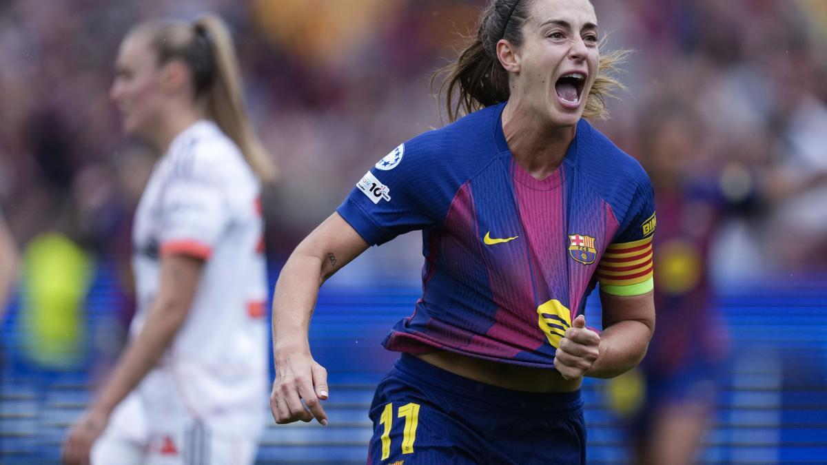 El fútbol femenino mete gol en la quiniela: más ingresos y más visibilidad para las jugadoras