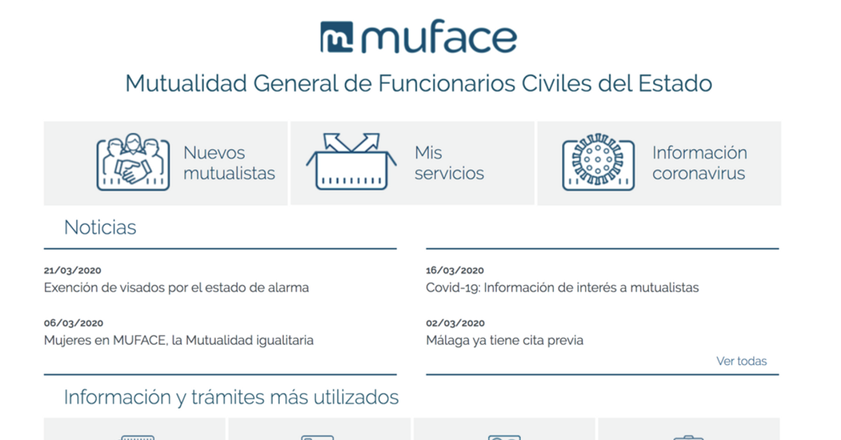 www.infolibre.es