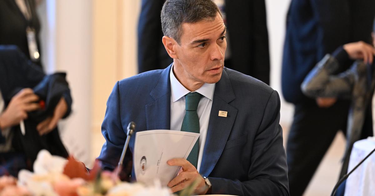 El Gobierno financiará la atención 24 horas a personas con ELA con 500 millones de euros