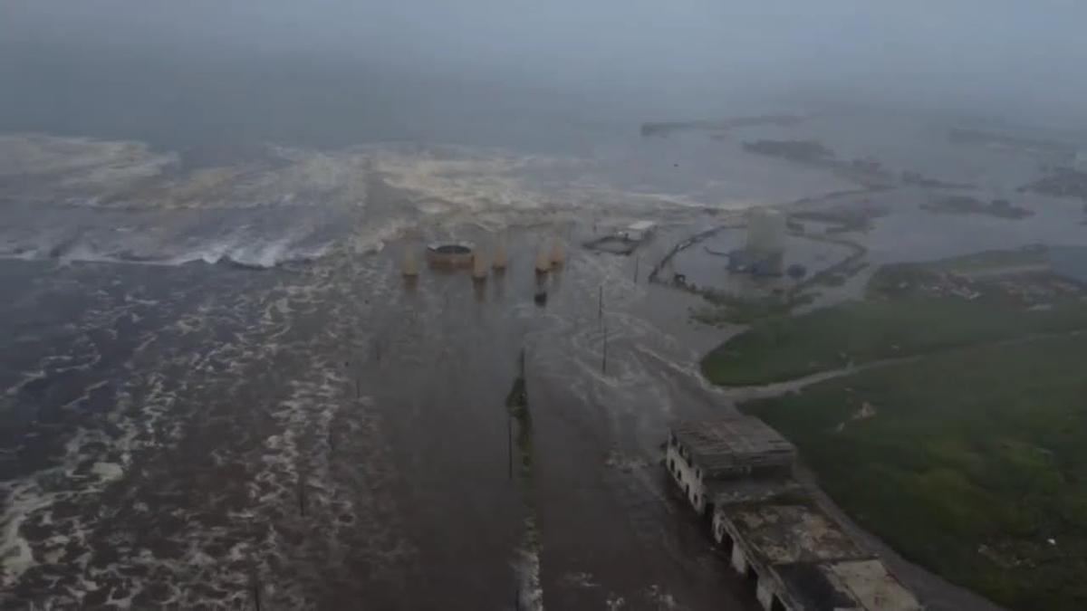 Močan potres pri Kamčatki sprožil opozorila pred cunamijem po Pacifiku