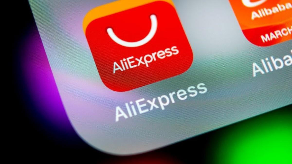 El Gobierno francés denunciará a AliExpress y Joom por vender muñecas pedopornográficas