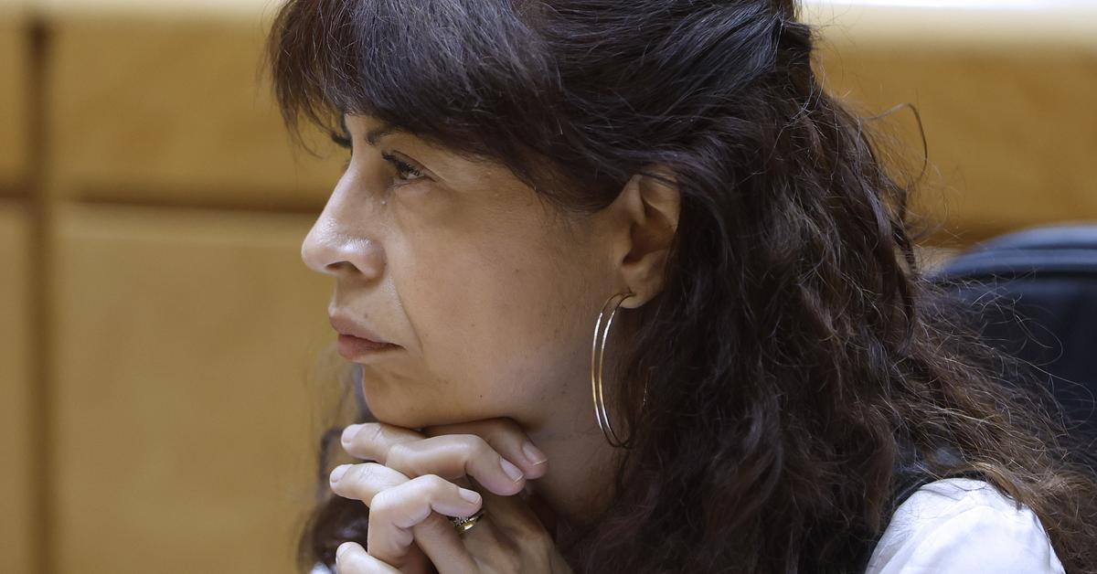 Qué se sabe (y qué no) sobre el fallo técnico en las pulseras a maltratadores que sacude al Ministerio de Igualdad