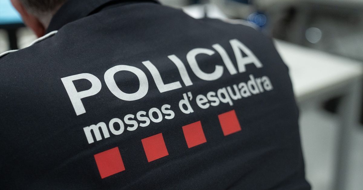 Muere un menor de 16 años y otro resulta herido tras ser apuñalados en el distrito de Sants-Montjuïc de Barcelona