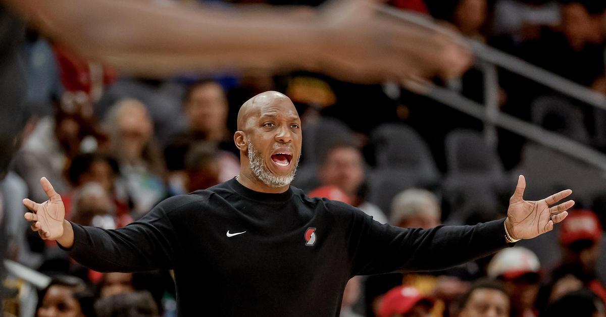 "El fraude es alucinante": el FBI cerca a la NBA por un escándalo de apuestas y partidas de póquer ilegales