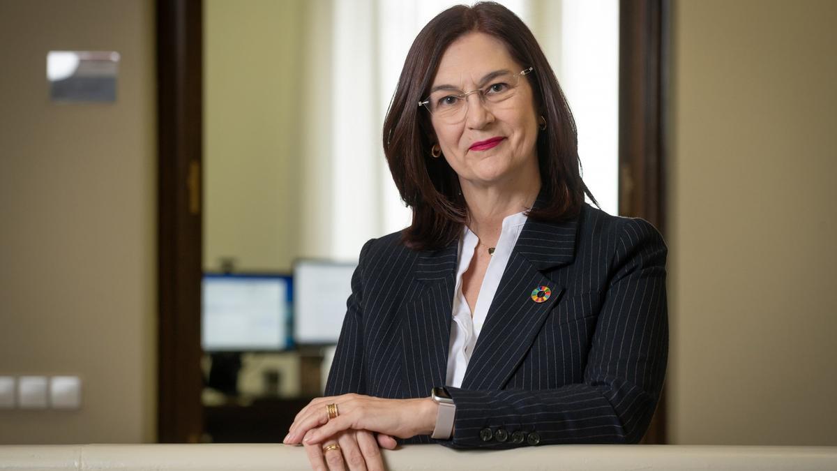 La CNMC necesita casi seis veces más dinero del previsto para vigilar servicios digitales y medios