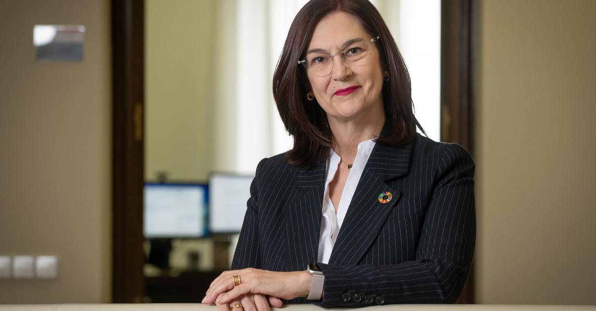 La CNMC necesita casi seis veces más dinero del previsto para vigilar servicios digitales y medios