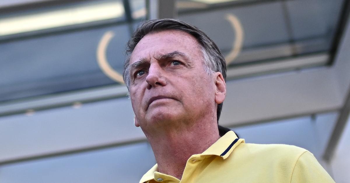 Juicio a Bolsonaro: una lección democrática de Brasil contra los populismos reaccionarios
