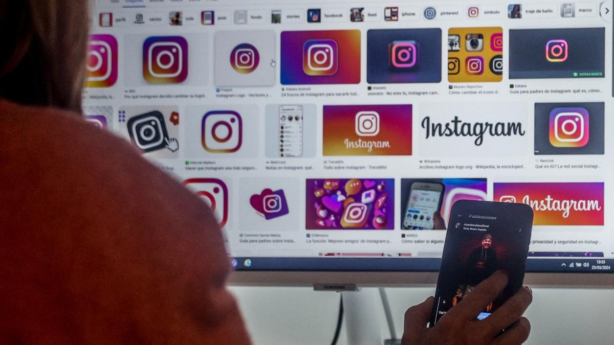 Inmortalidad digital: la promesa de no desaparecer del todo que está transformando el duelo