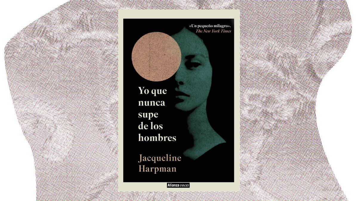 El libro que Dua Lipa ha convertido en un éxito 30 años después o por qué devoramos las distopías