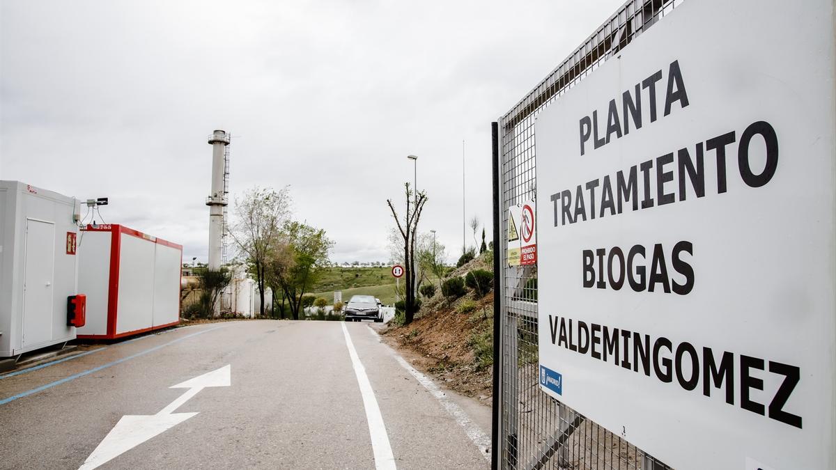 El efecto NIMBY y las plantas de Biogás: el miedo que frena la energía verde