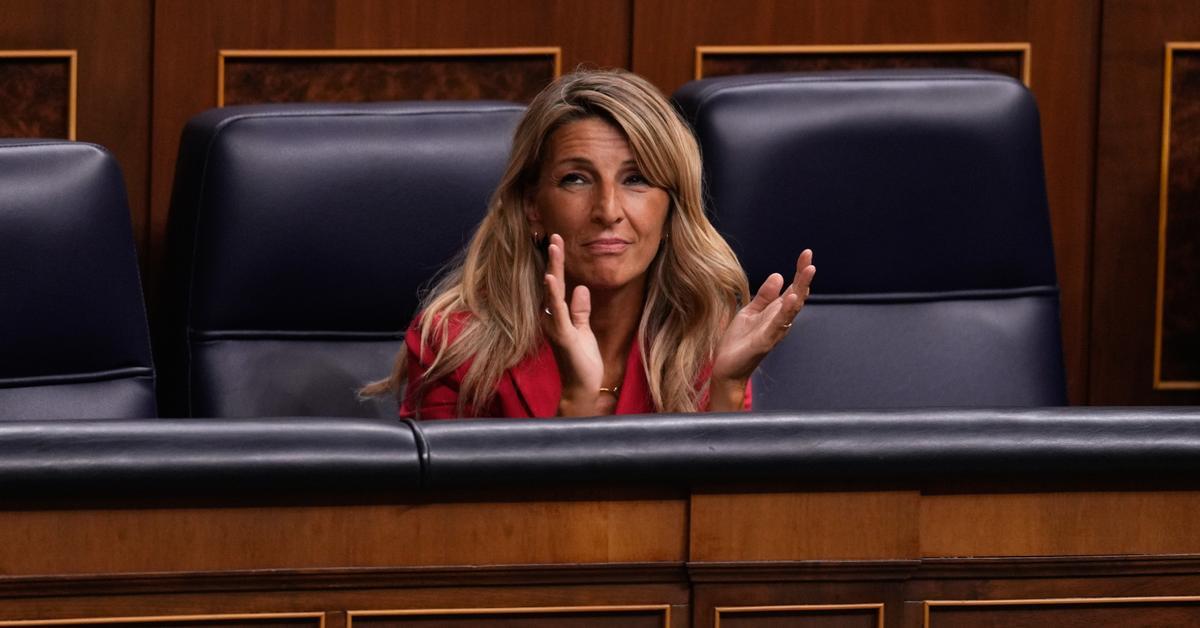 El Congreso amplía los permisos parentales con el apoyo de todos los grupos salvo Vox
