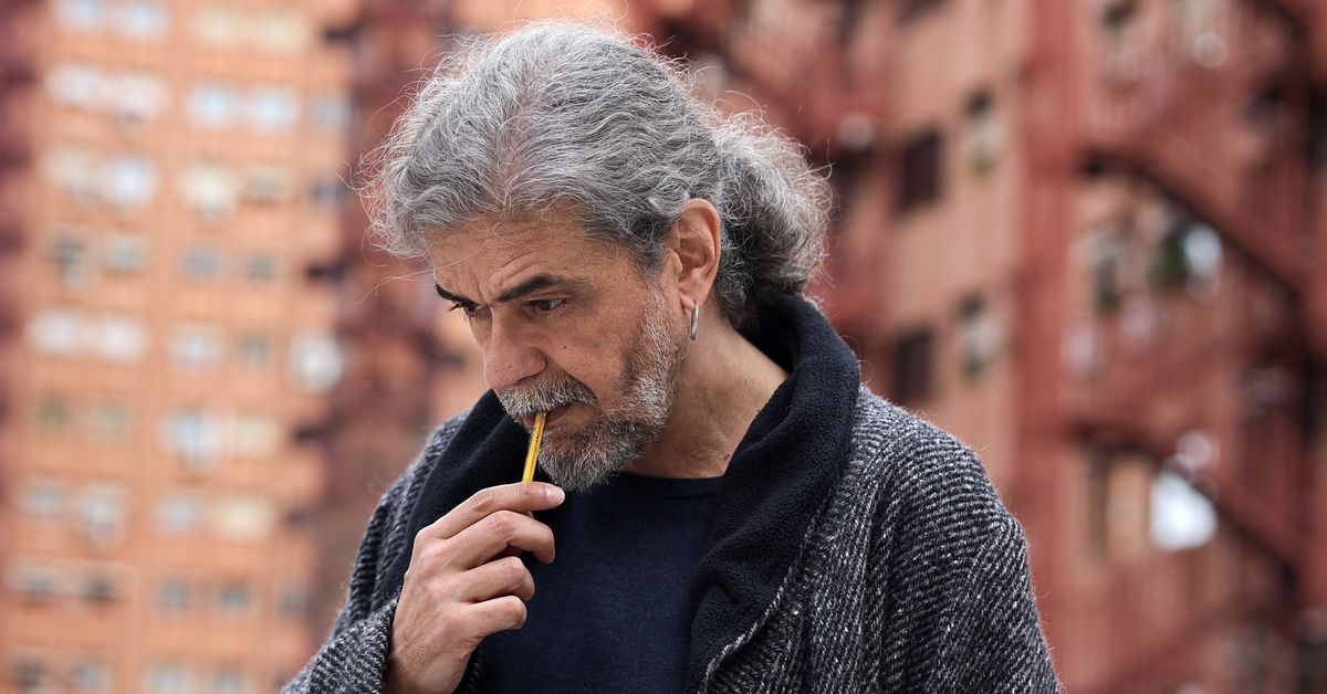La 'Leonera' de Aranoa: La traición de los espejos