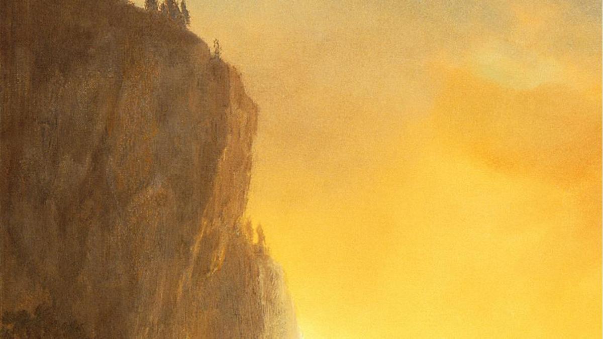 'A cuatro patas' de Miranda July