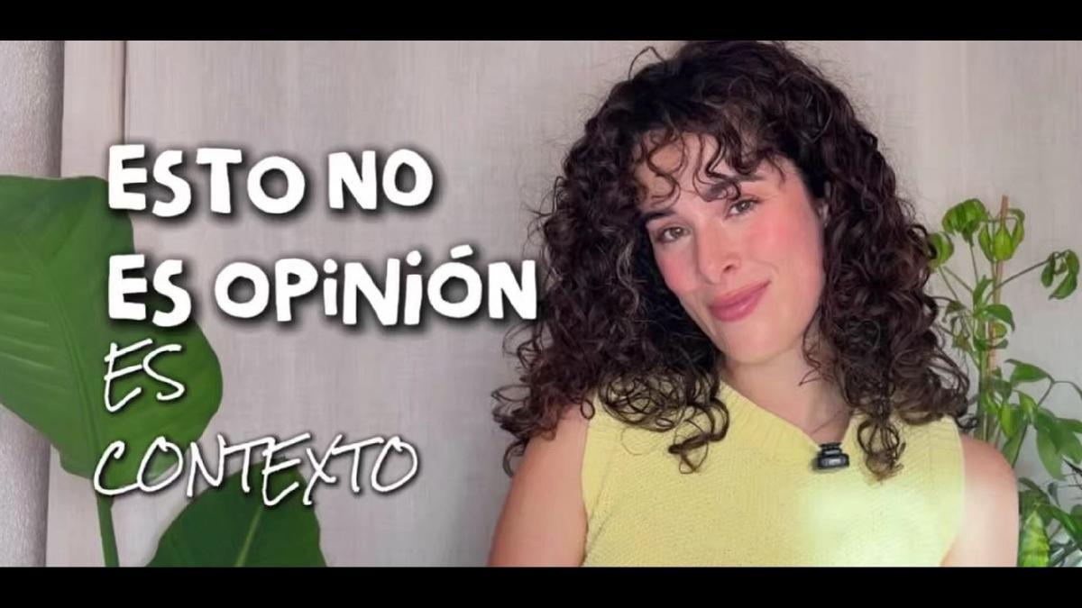 España es aconfesional… pero no tanto