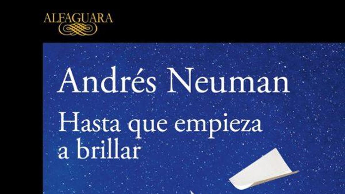 Doña María Moliner: Hasta que empieza a brillar