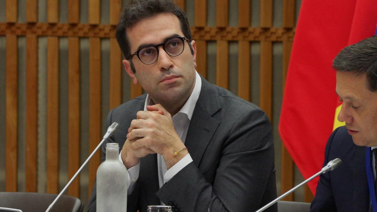 España se niega a establecer negociaciones bilaterales con EEUU tras las amenazas de Trump