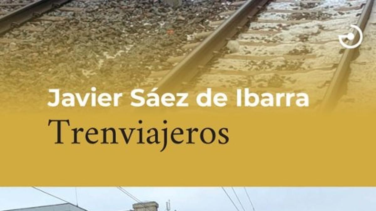Trenviajeros