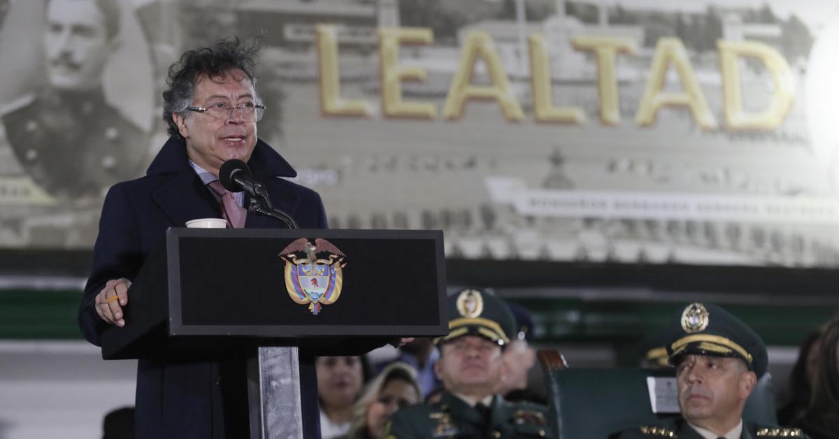 Colombia y Venezuela pedirán su adhesión como miembros de pleno derecho al Mercosur