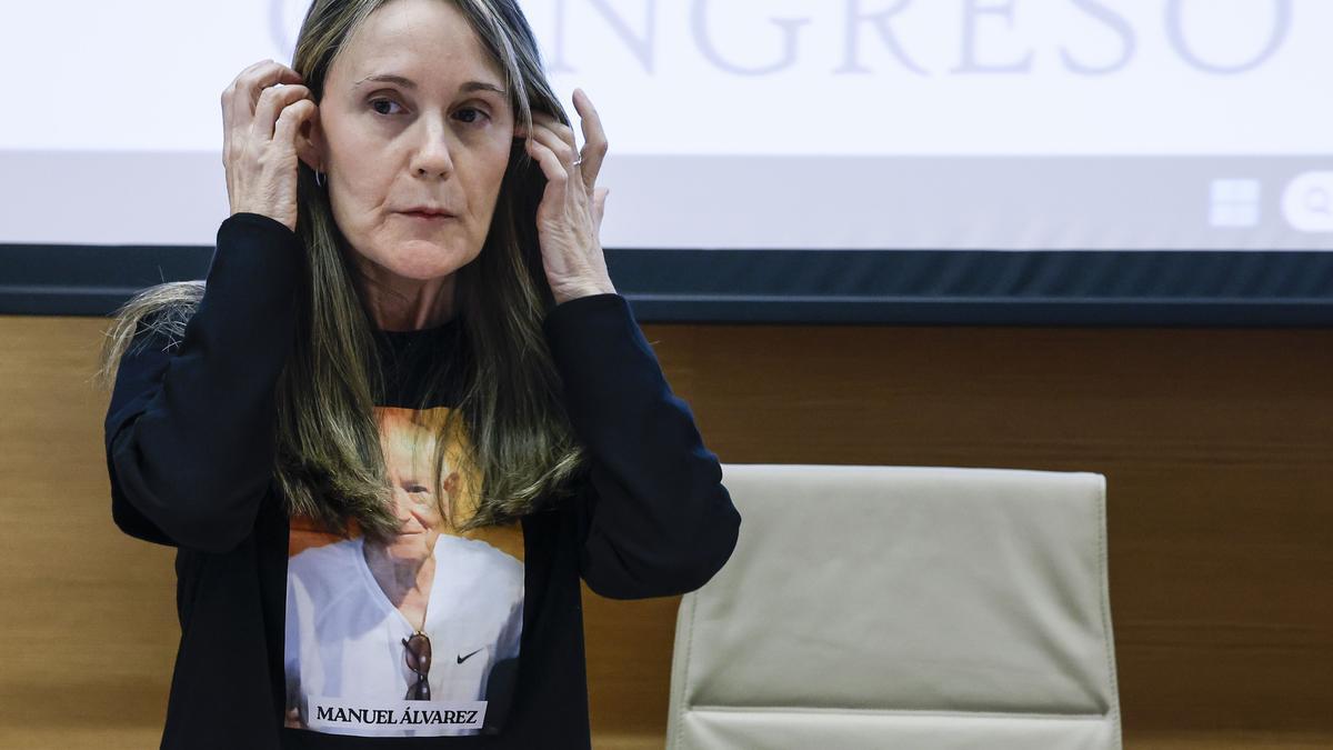 Los testimonios de las víctimas de la dana que PP y Vox no han aplaudido en el Congreso