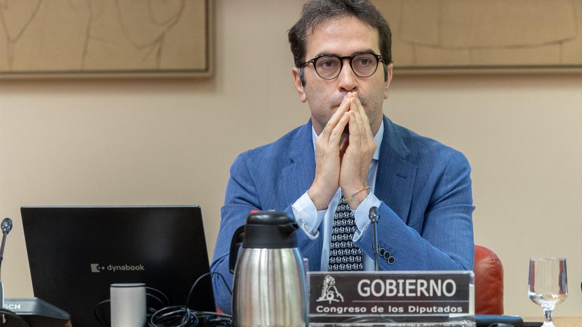 La economía crece un 0,7 % en el segundo trimestre por el tirón de inversión y consumo