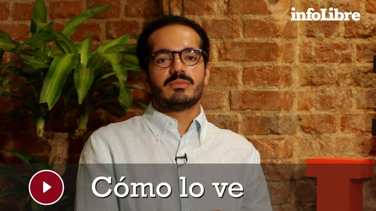 Carlos Entenza: “La izquierda debe utilizar la brecha que deja la incompetencia de Feijóo”