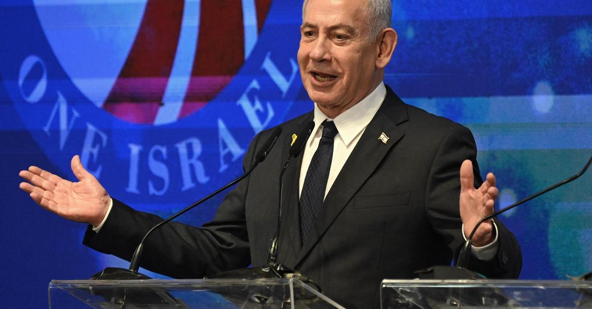 Israel dice que el reconocimiento a Palestina es "teatro" y "no cambiará la vida de palestinos"
