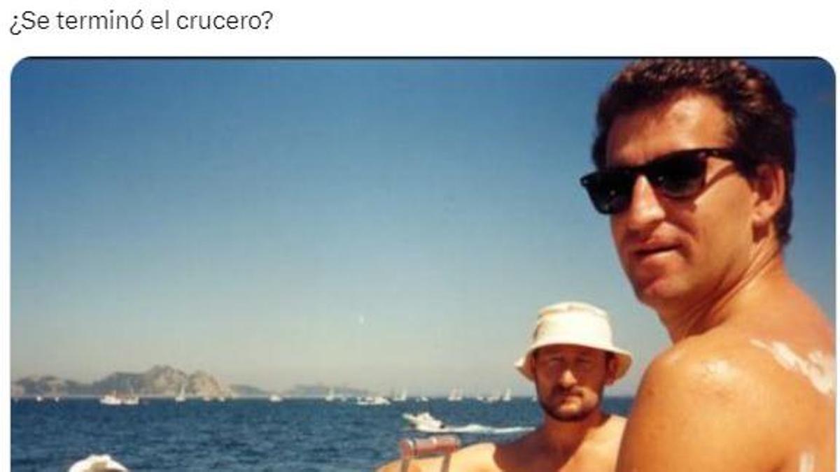 Meme de @carlossmato.