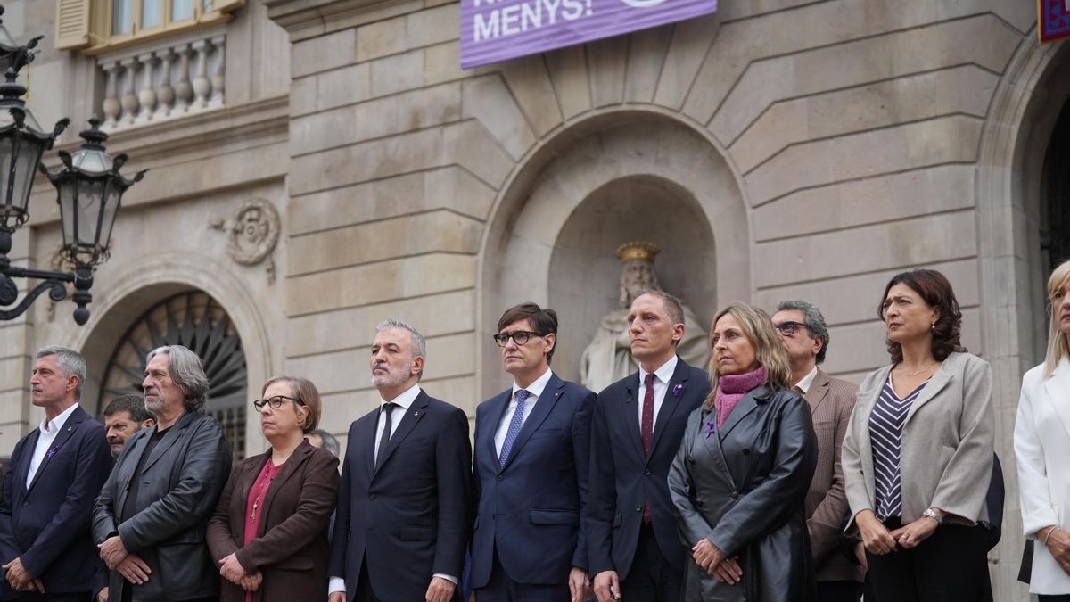 Una mujer asesinada cada semana: las cifras que deja la violencia machista en la carrera hacia las urnas